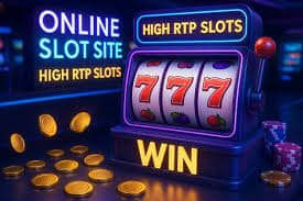 jilks Live Casino ကစားနည်း Live Baccarat MMK ငွေသွင်းနည်း