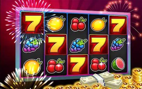 Slots Casino jilks