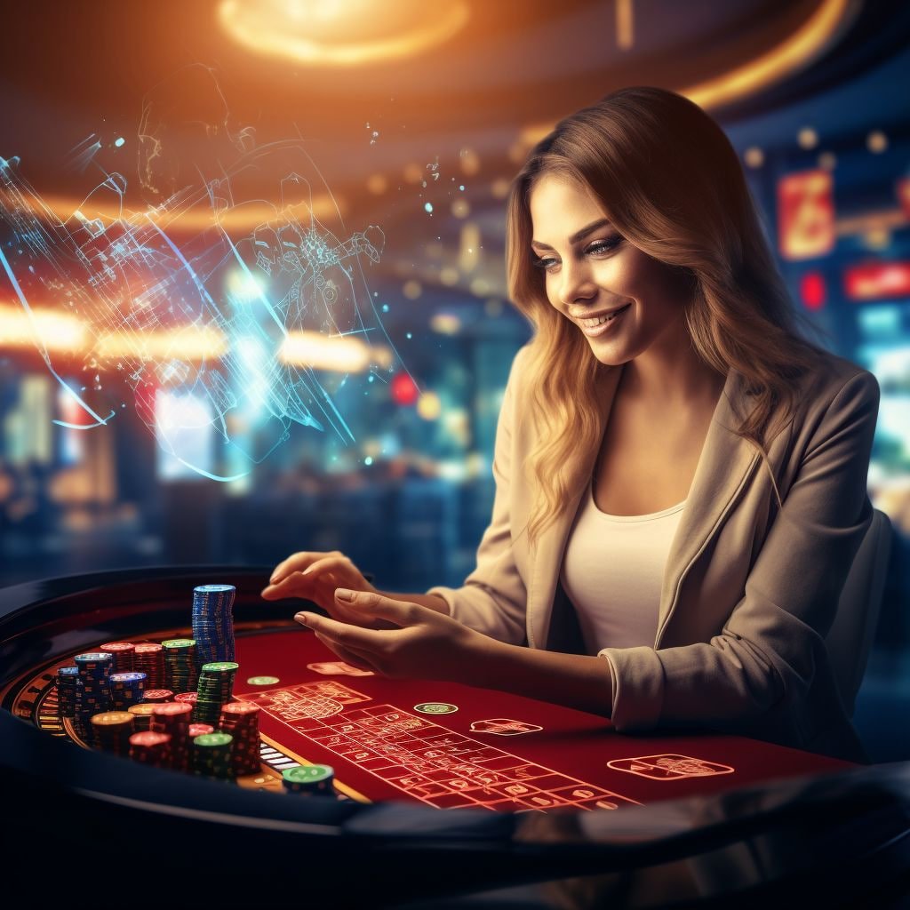 jilks တိုက်ရိုက် ကာစီနို VIP Cashback Live Baccarat မြန်မာ