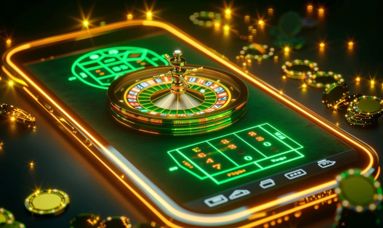 jilks အားကစား Sportsbook Live Betting MMK KBZPay Myanmar