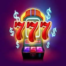 Live Casino jilks