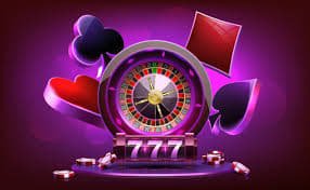 jilks အားကစား Bet ထားနည်း Wave Money KBZPay AYA Pay MMK ငွေသွင်းနည်း