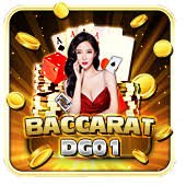 jilks VIP Cashback ငွေသွင်းငွေထုတ် မြန်မာ