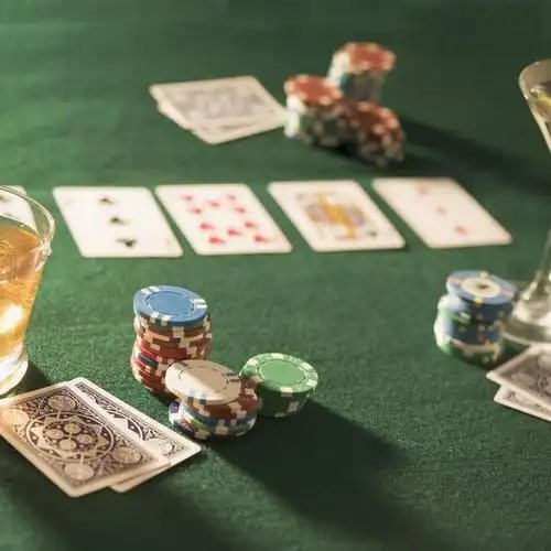 jilks ကာစီနို Slots Roulette Baccarat မြန်မာ MMK