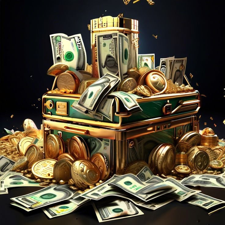 jilks ကာစီနို VIP Bonus Cashback မြန်မာကစားသမား