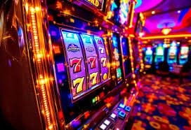 jilks တိုက်ရိုက် ကာစီနို Live Dealer Baccarat မြန်မာ MMK