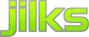 jilks logo